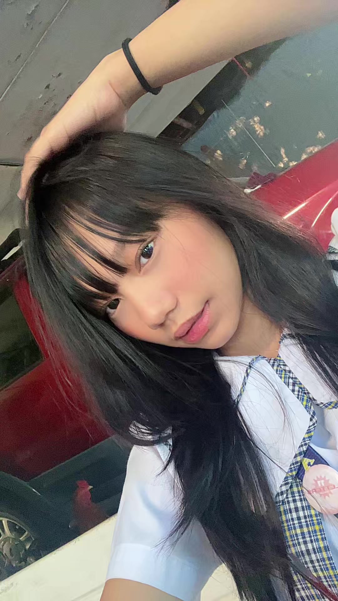 @jeiiuuu