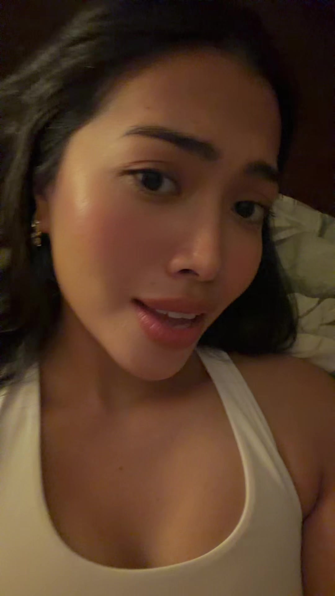 @Mellikay8 on IG