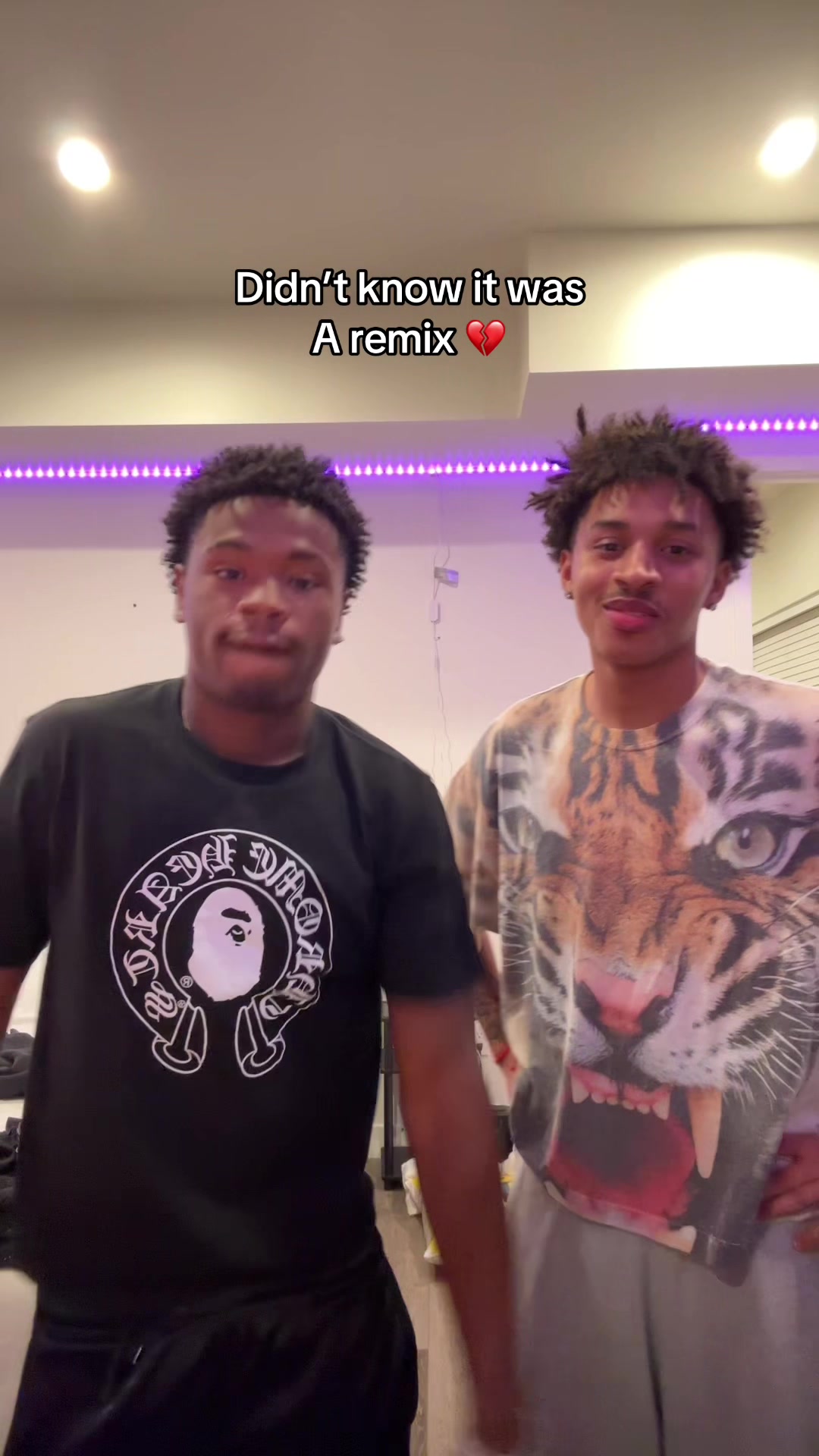 @aydenwest