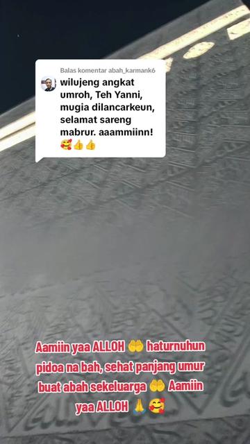 @🇹🇼穆利亞尼🇮🇩