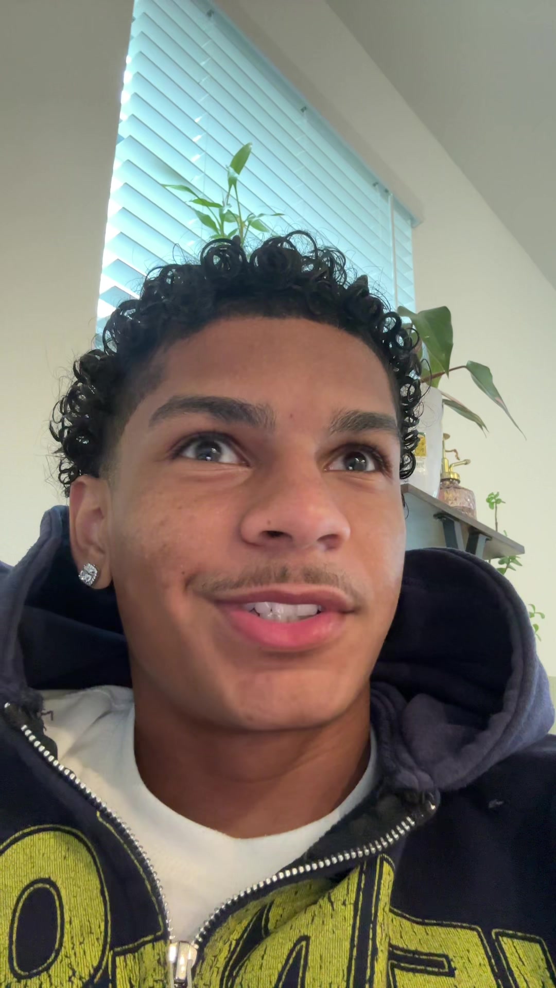 @JAYSlilSUM