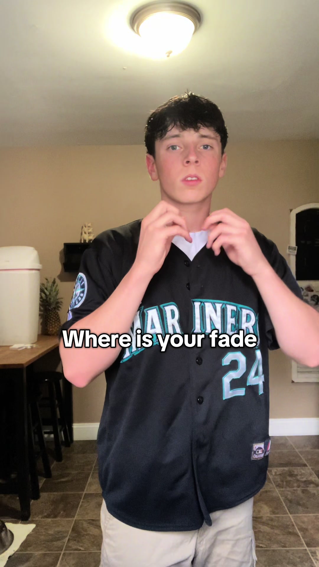 @Brody