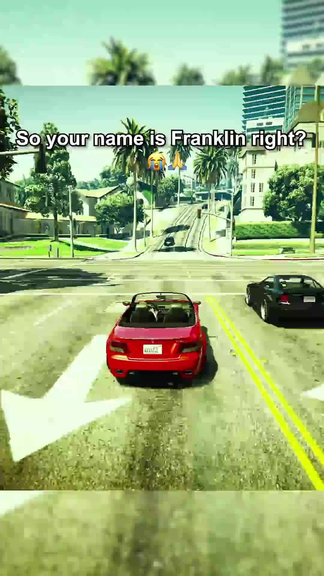 @GTA content creator