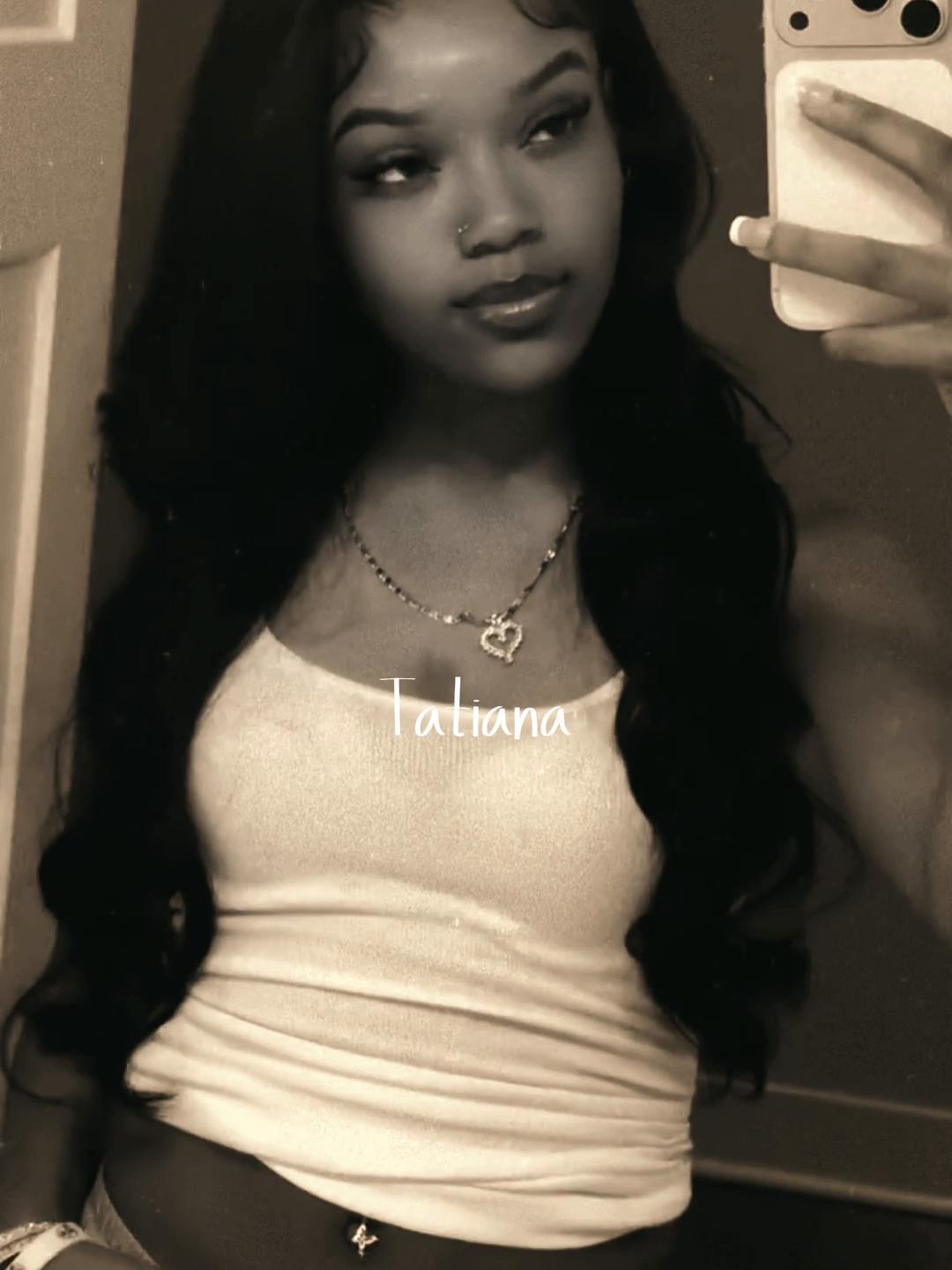 @Luv Bugg🤭
