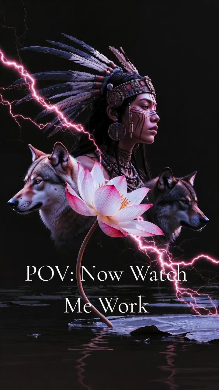 @The Rooted Lotus online