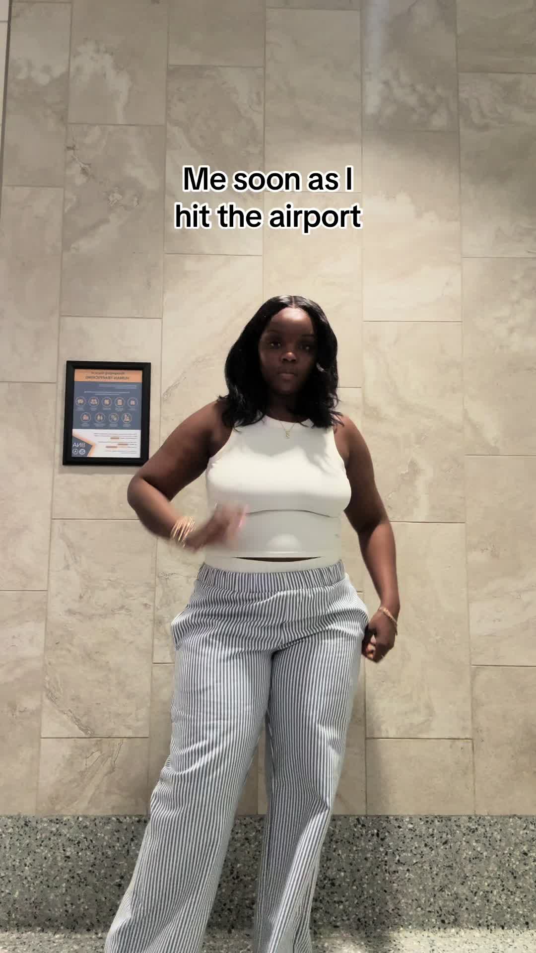 @Mata🐝