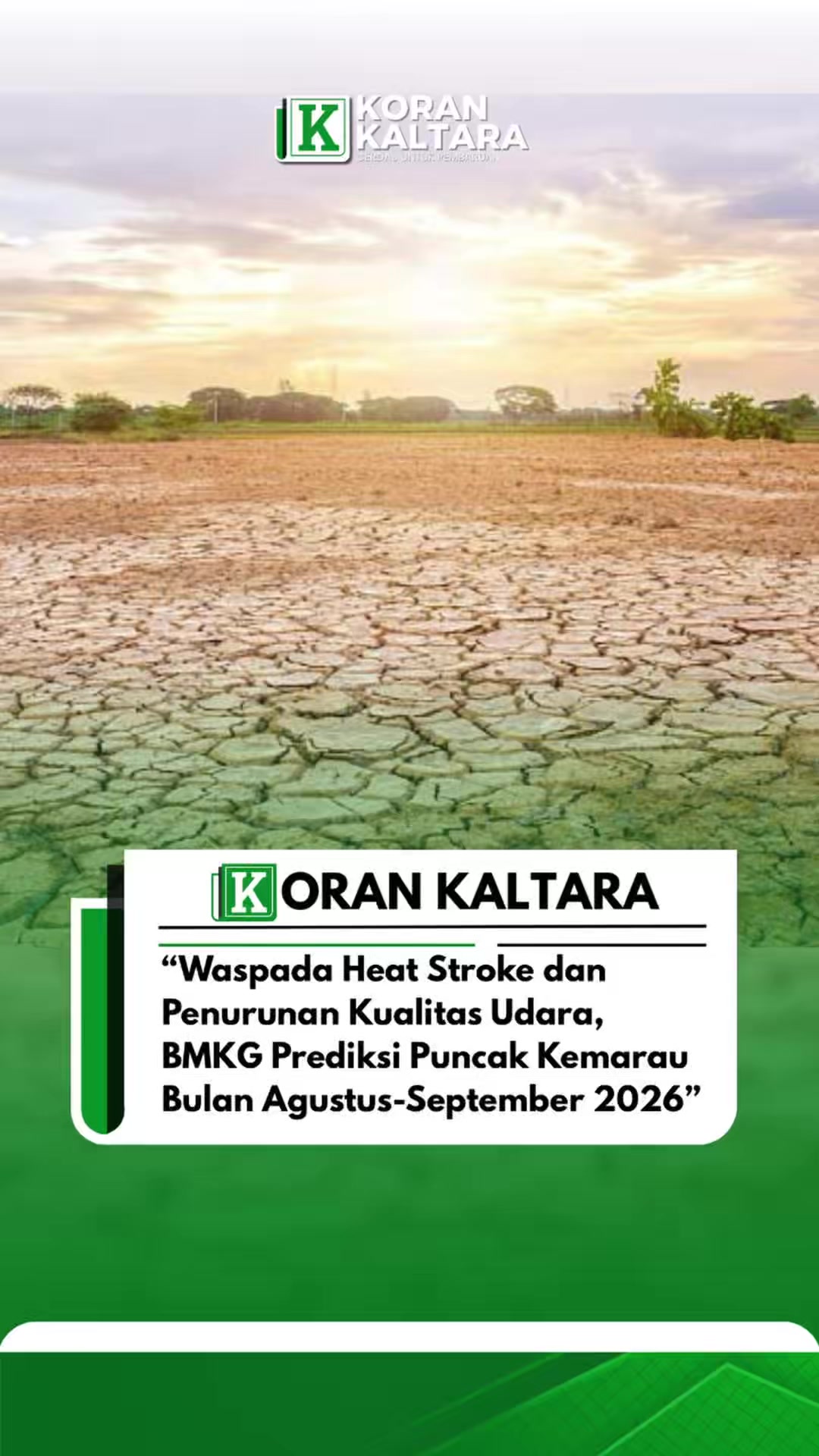 @korankaltara