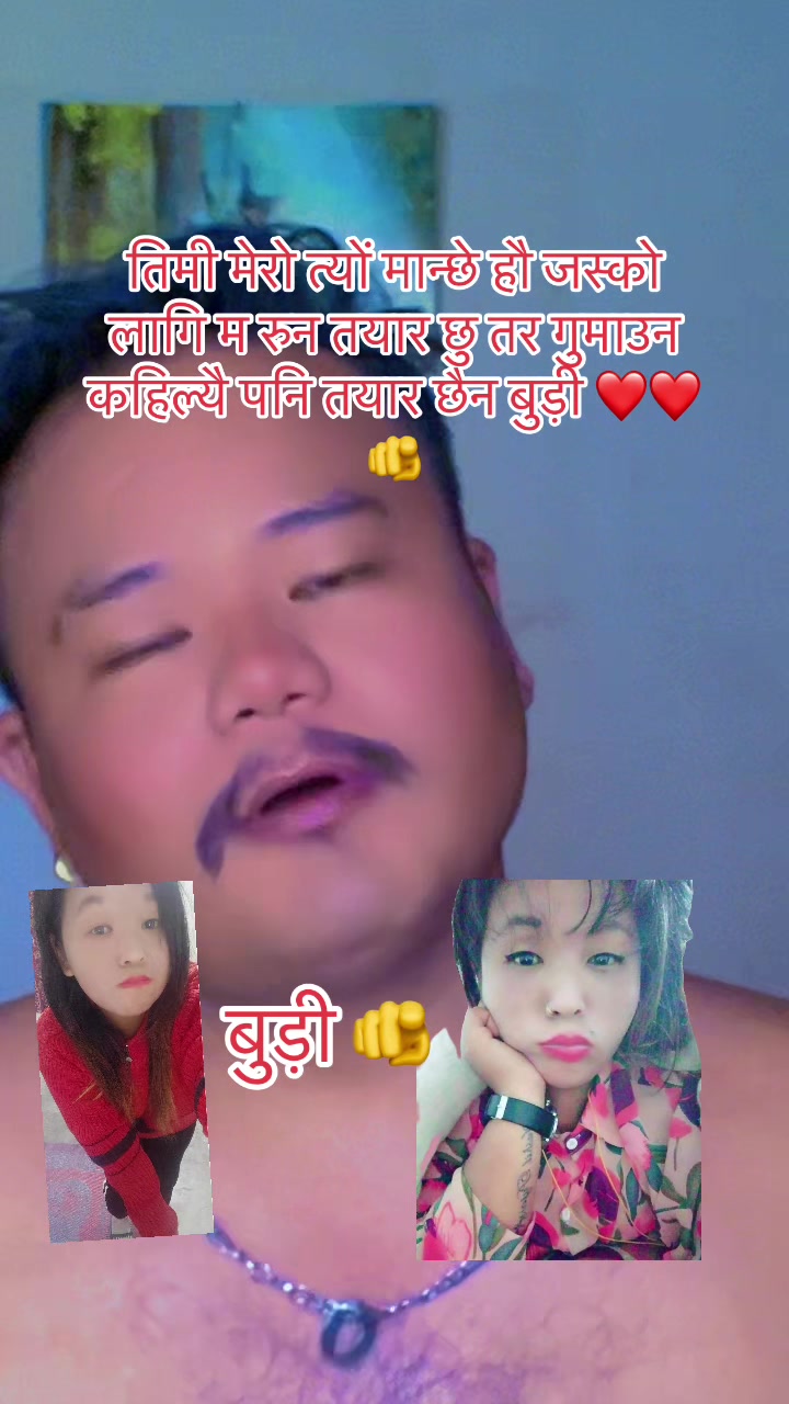 @ꕶꪊꜱʜil🫵🆂🅷🅰🅷🅸