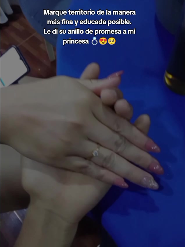 @tuky🥷🏻