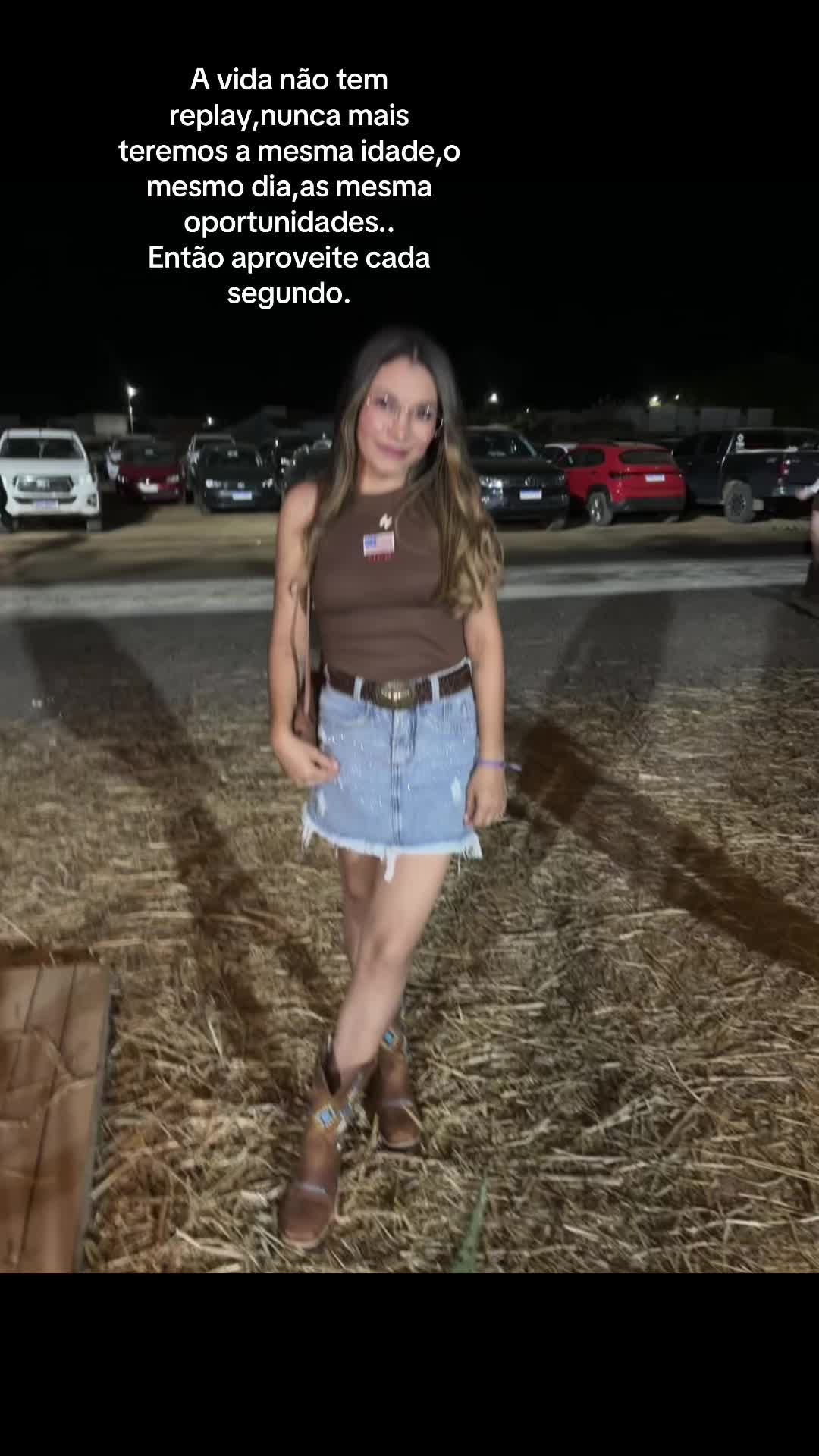@Nati🍓