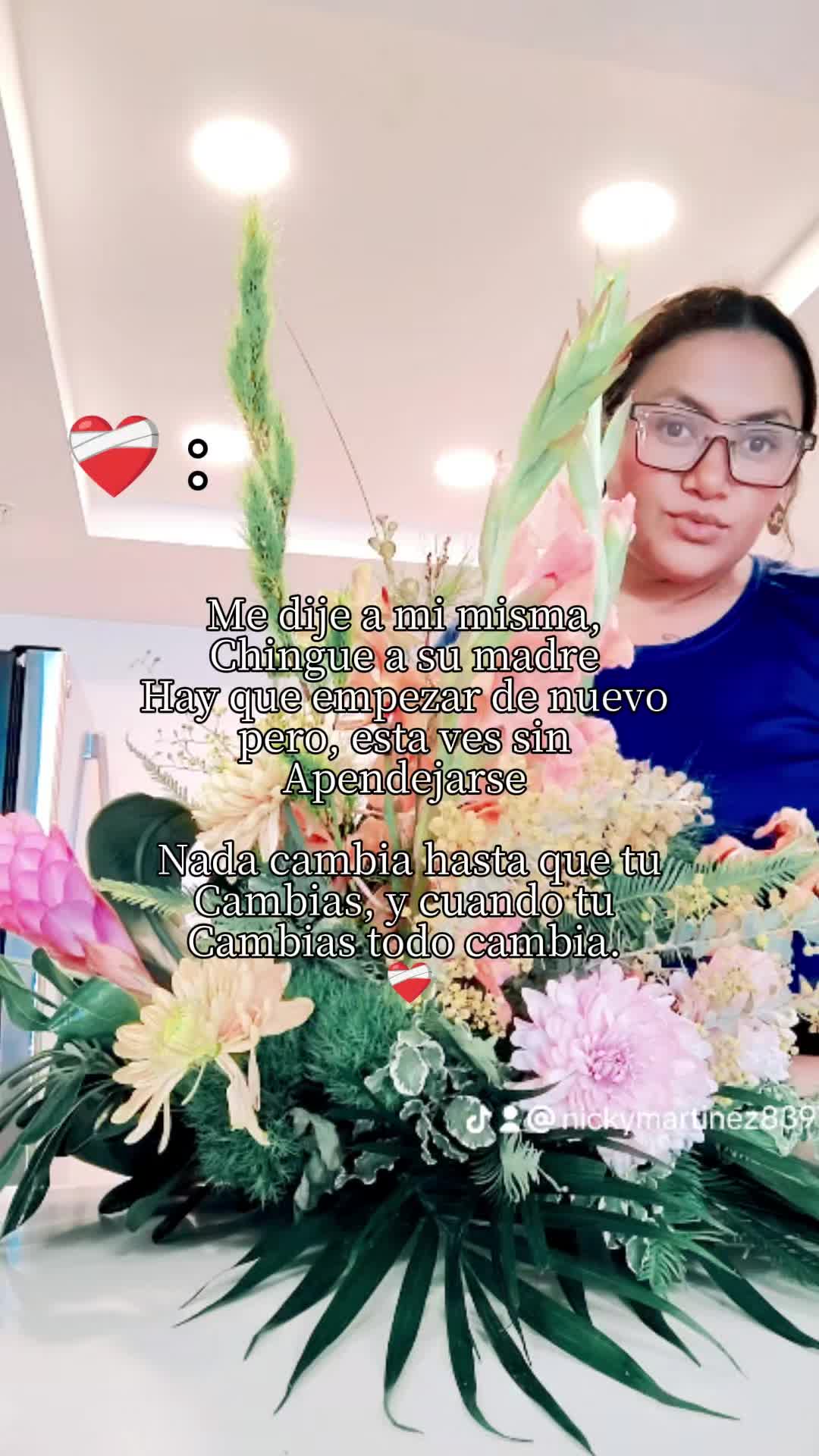 @🐌🐚💚Kimberly 504🇭🇳🇭🇳🇭🇳