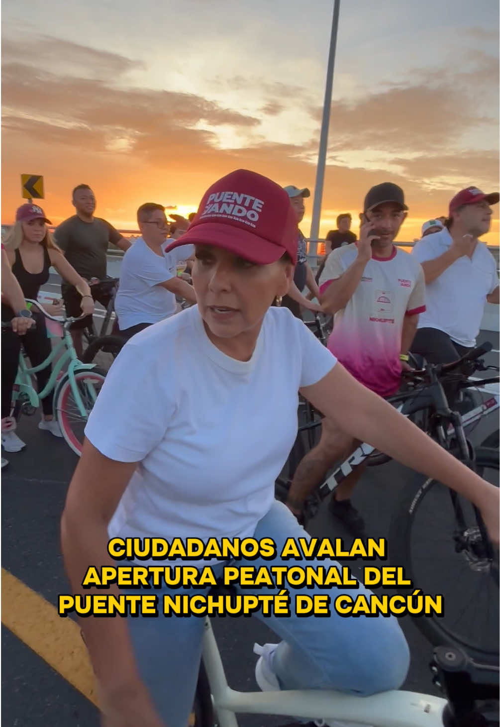 @Manuel Sánchez Baeza