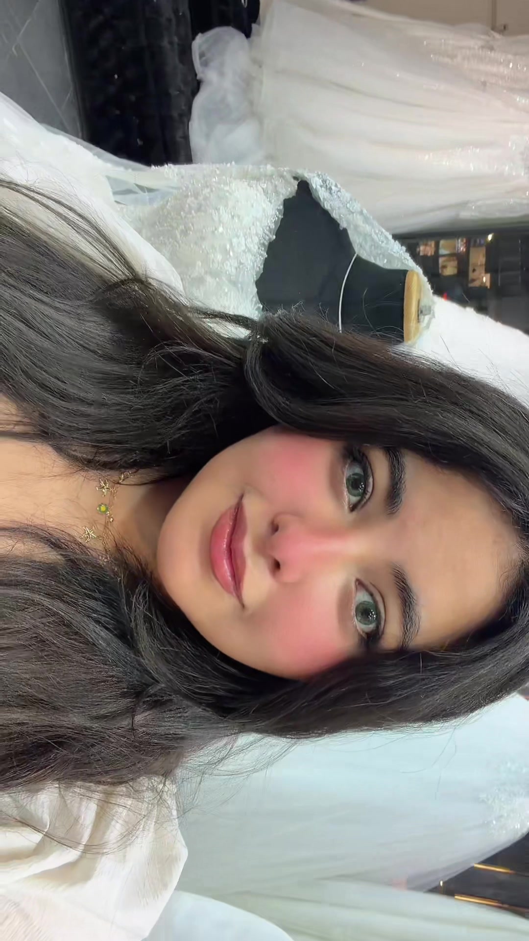 @Miral 𓂀