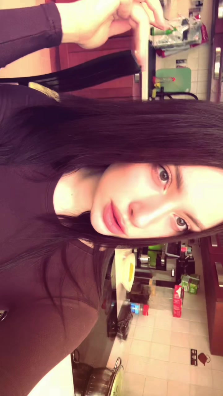 @Лина Авдеева