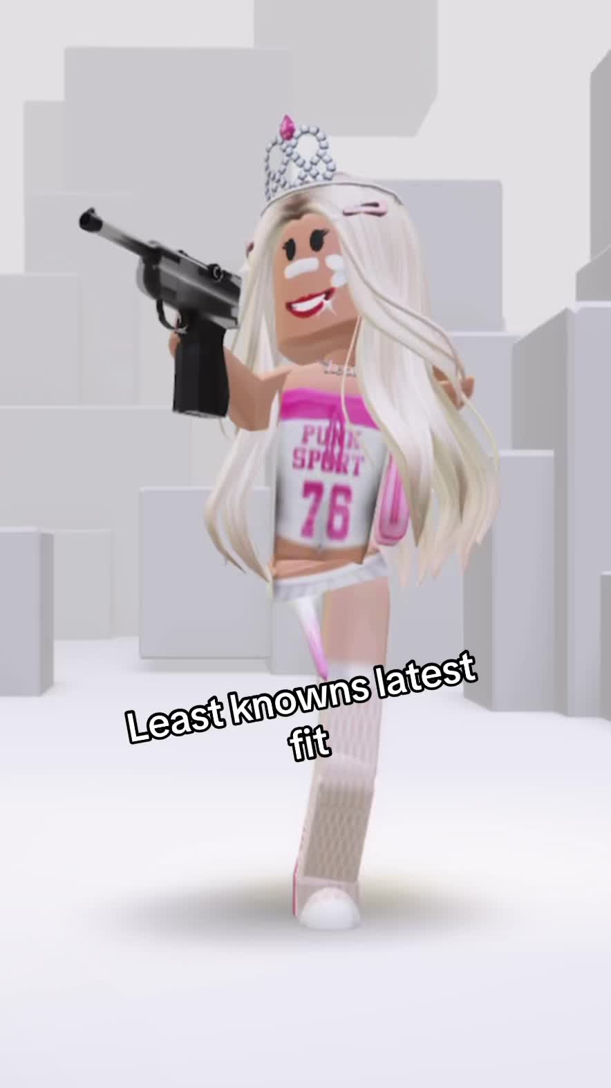 @lexithebrats