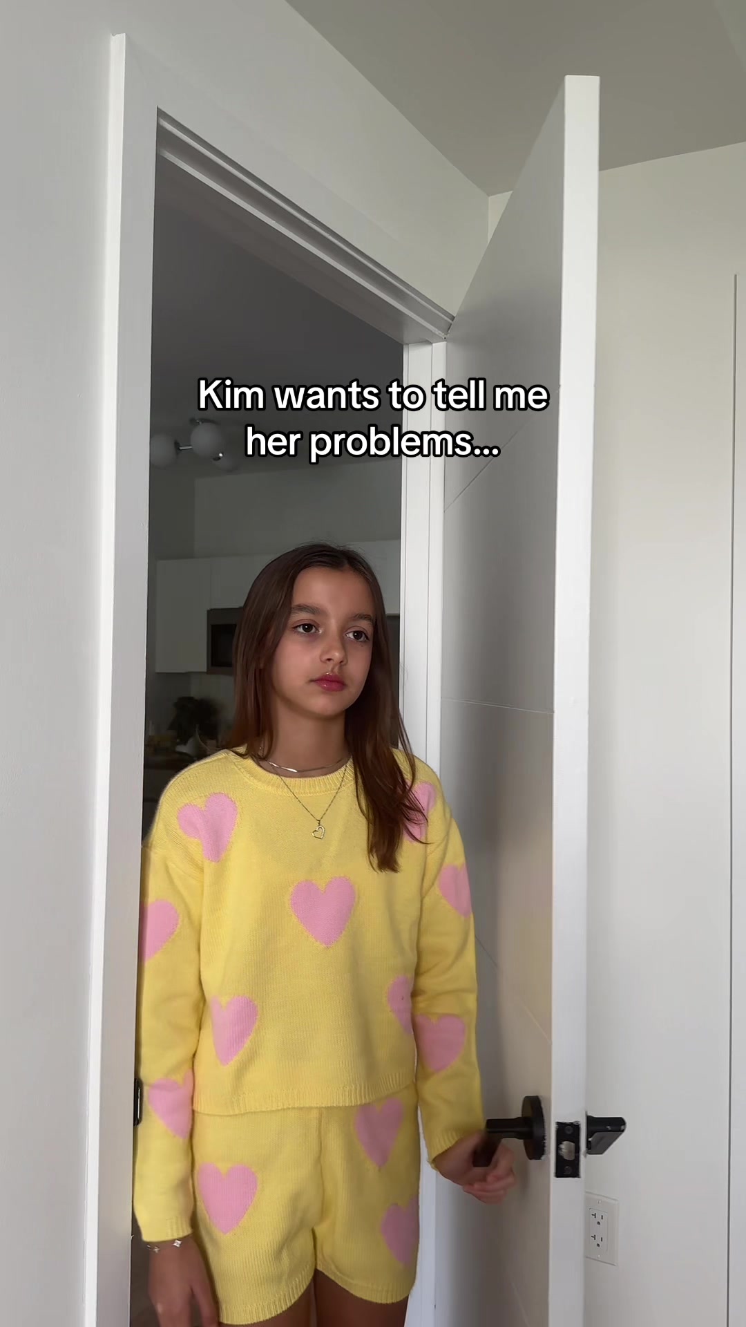 @Rolfkfamily