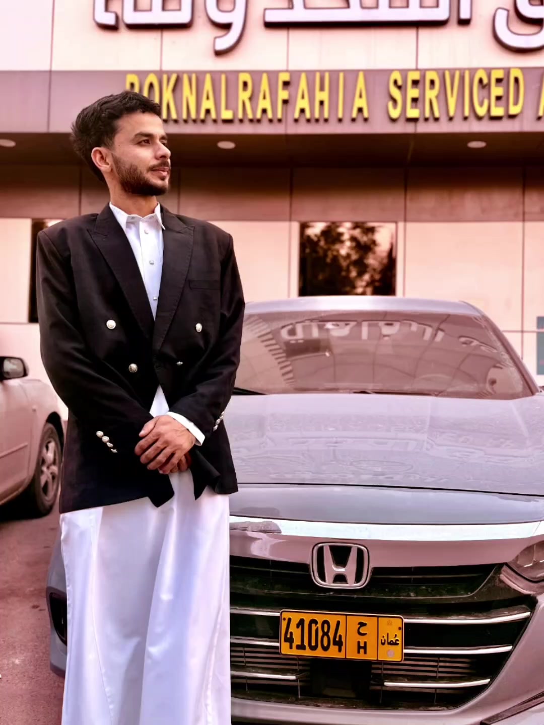@👑 صدام❤️