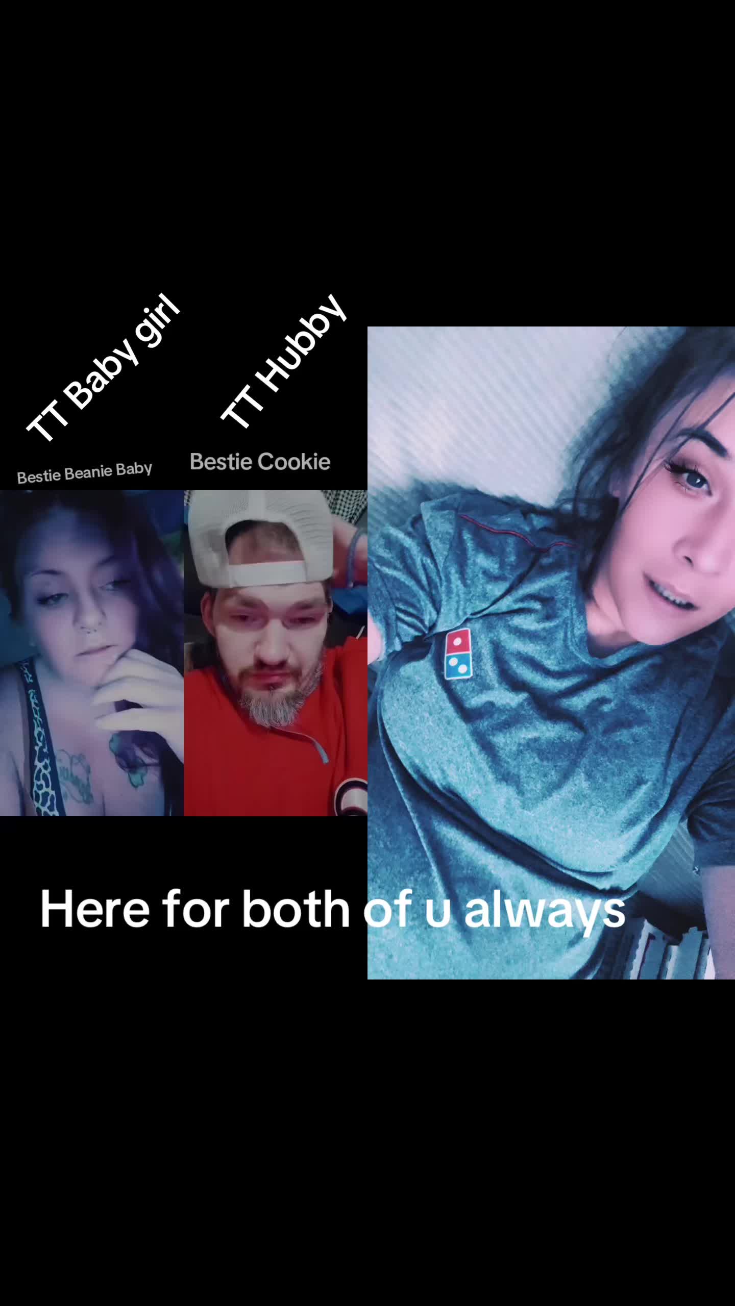 @A_MOM_OF_5_GIRLS