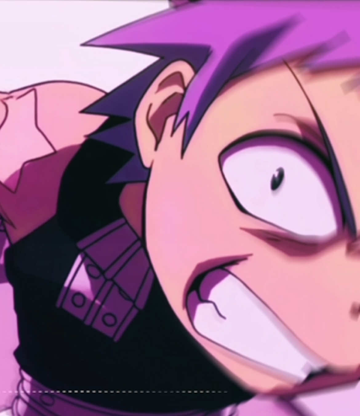@✧