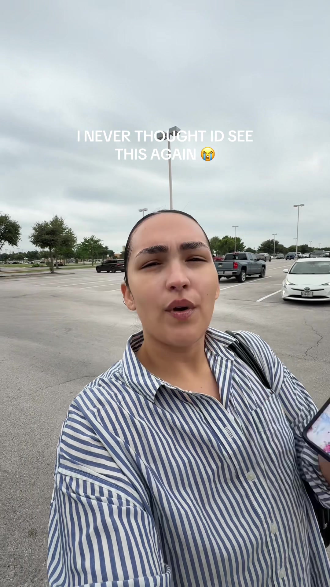@isa kristen