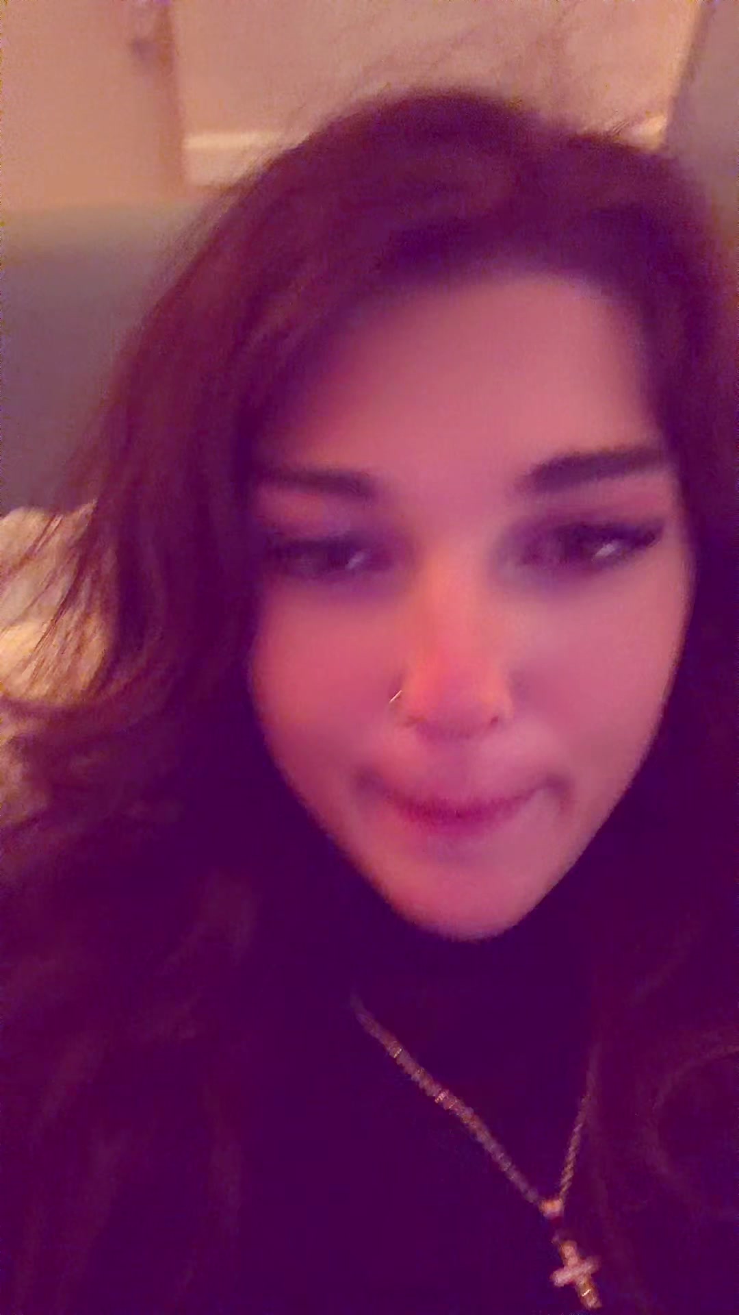 @Kamryn