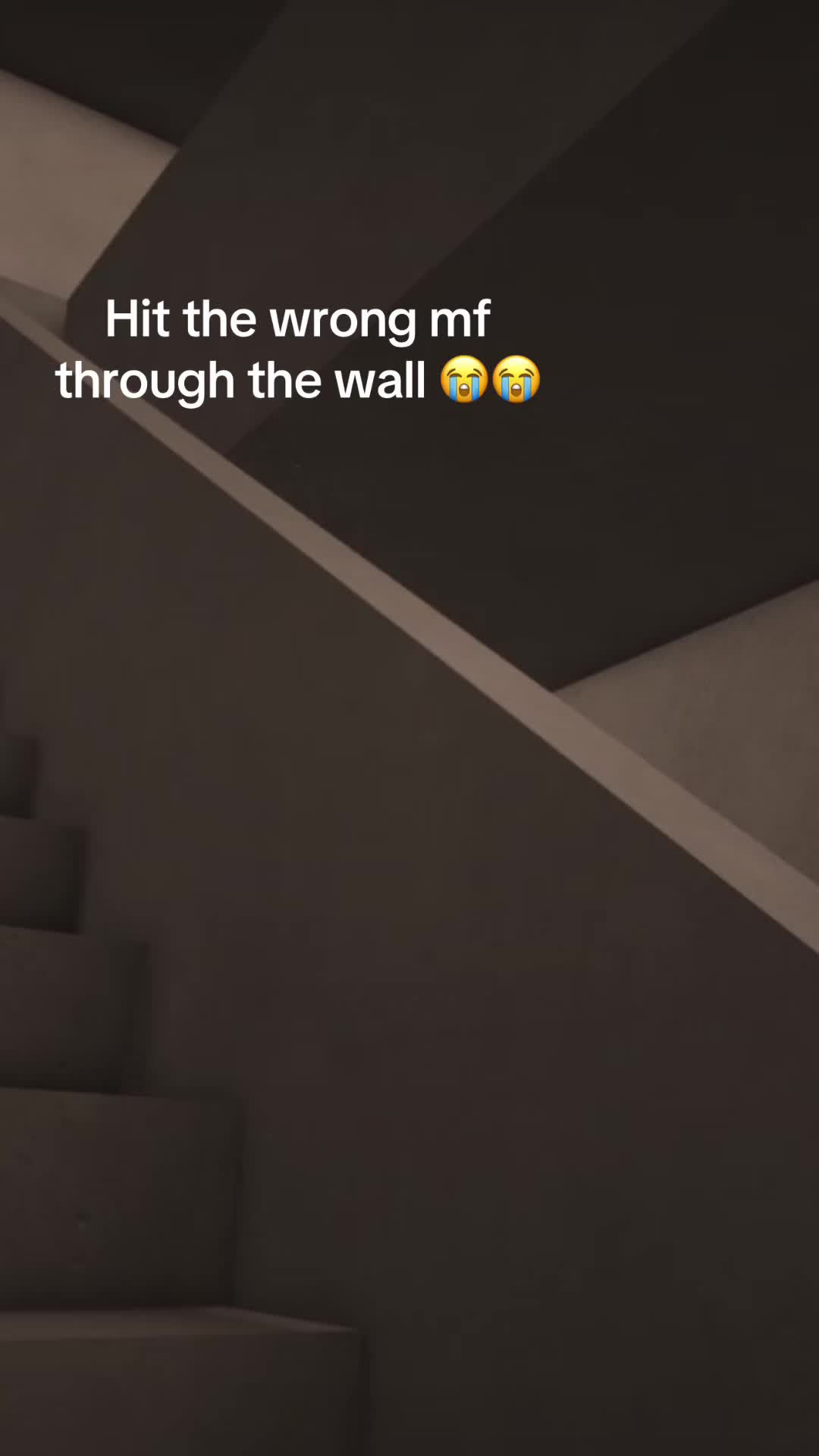 @tweakz762