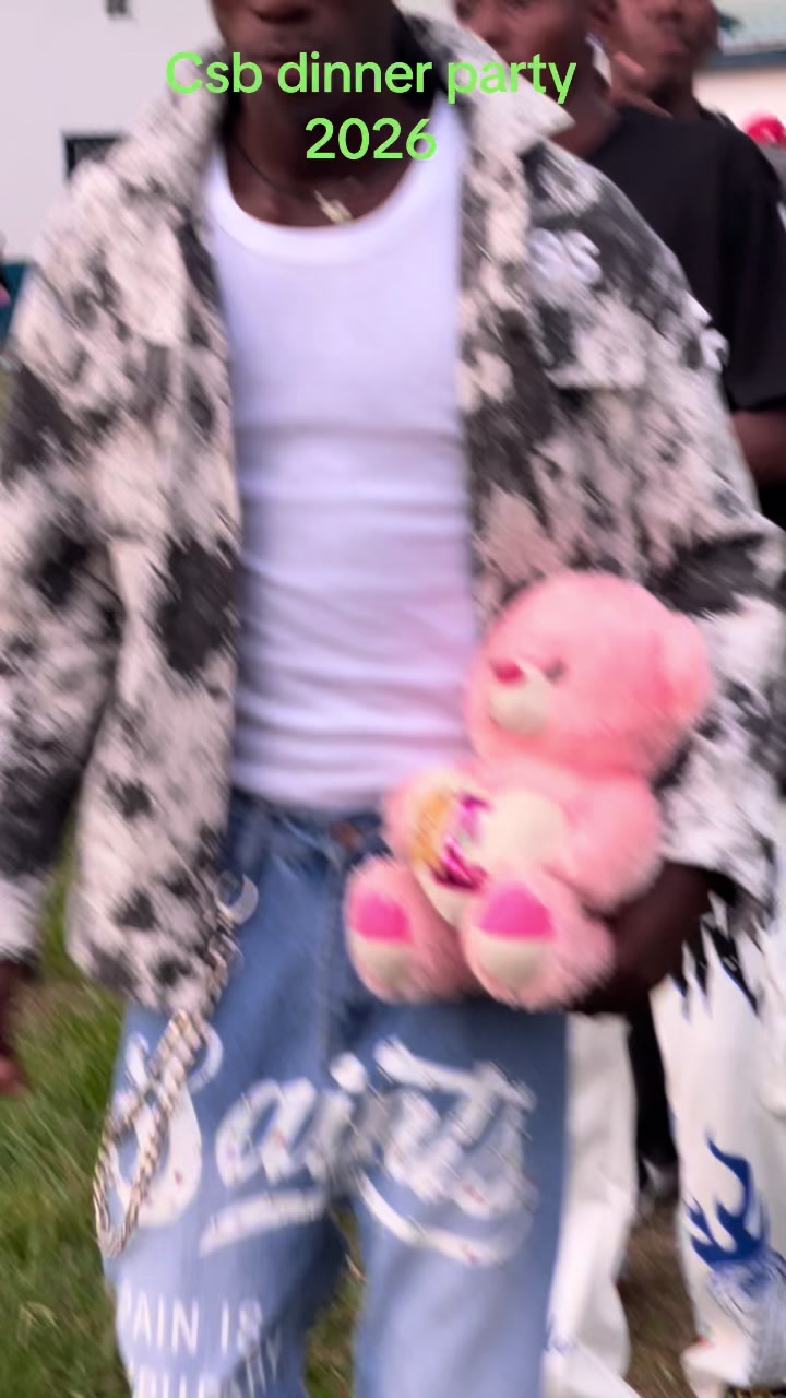 @@𝐎𝐧𝐞𝐥𝐨𝐯𝐞𝐟𝐚𝐬𝐡𝐢𝐨𝐧
