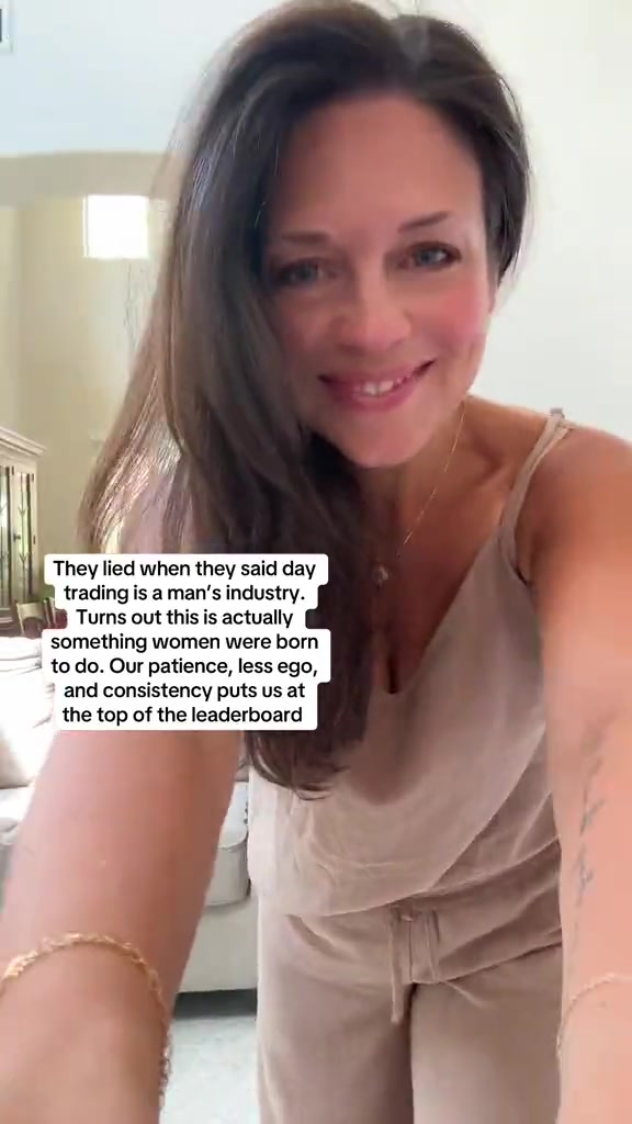 @sarah_b_hands