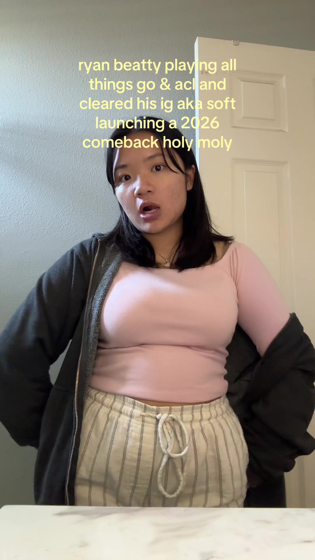 @vik ⟡₊˚⊹