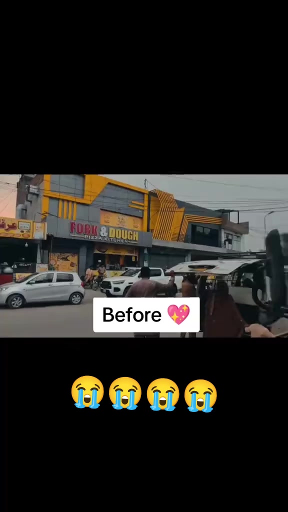 @محمد امجد بادشاہ