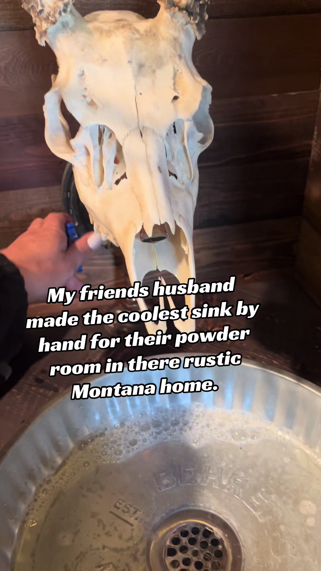 @Montana Jodie