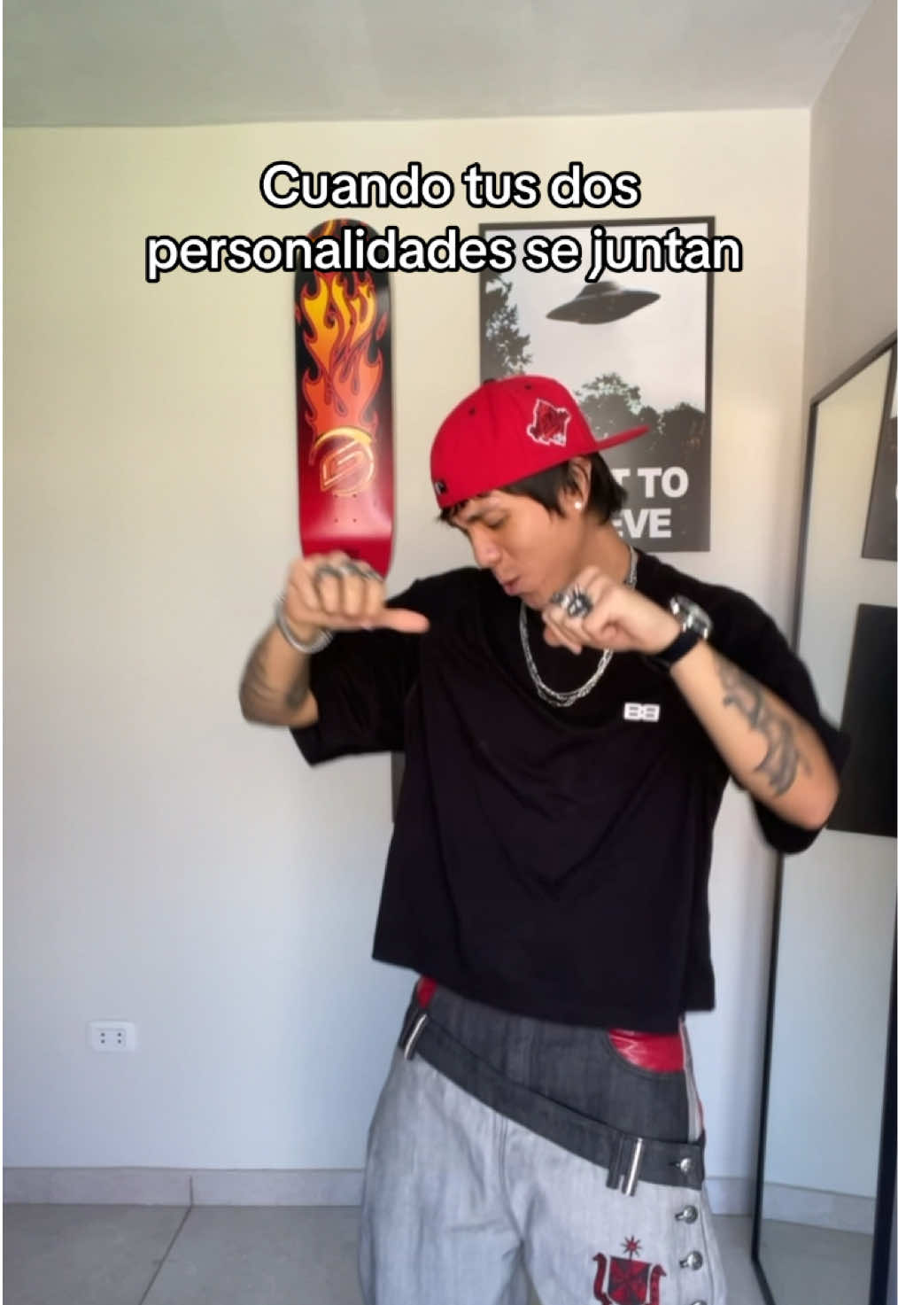 @Martin Lude&ntilde;a