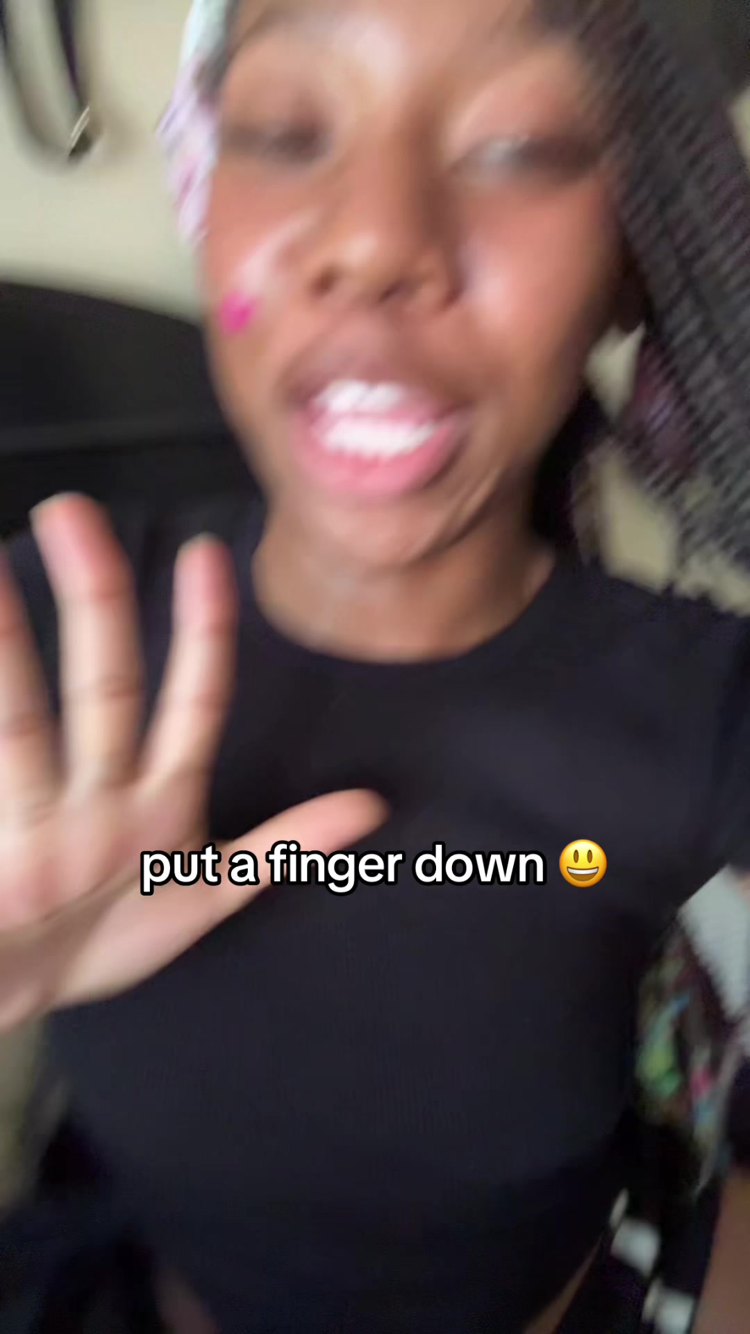 @notavailableherskii