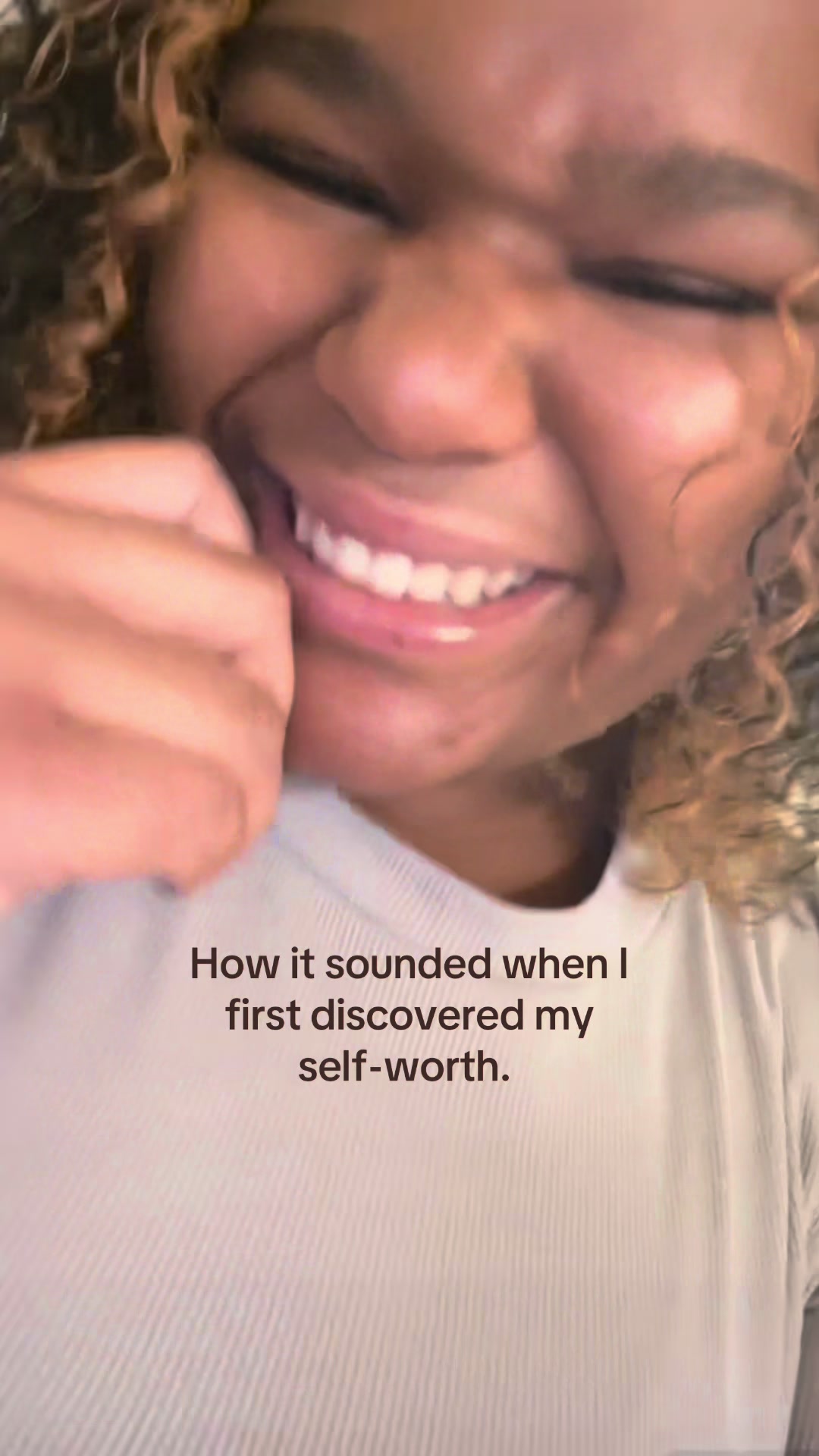 @nobodyknowsARI