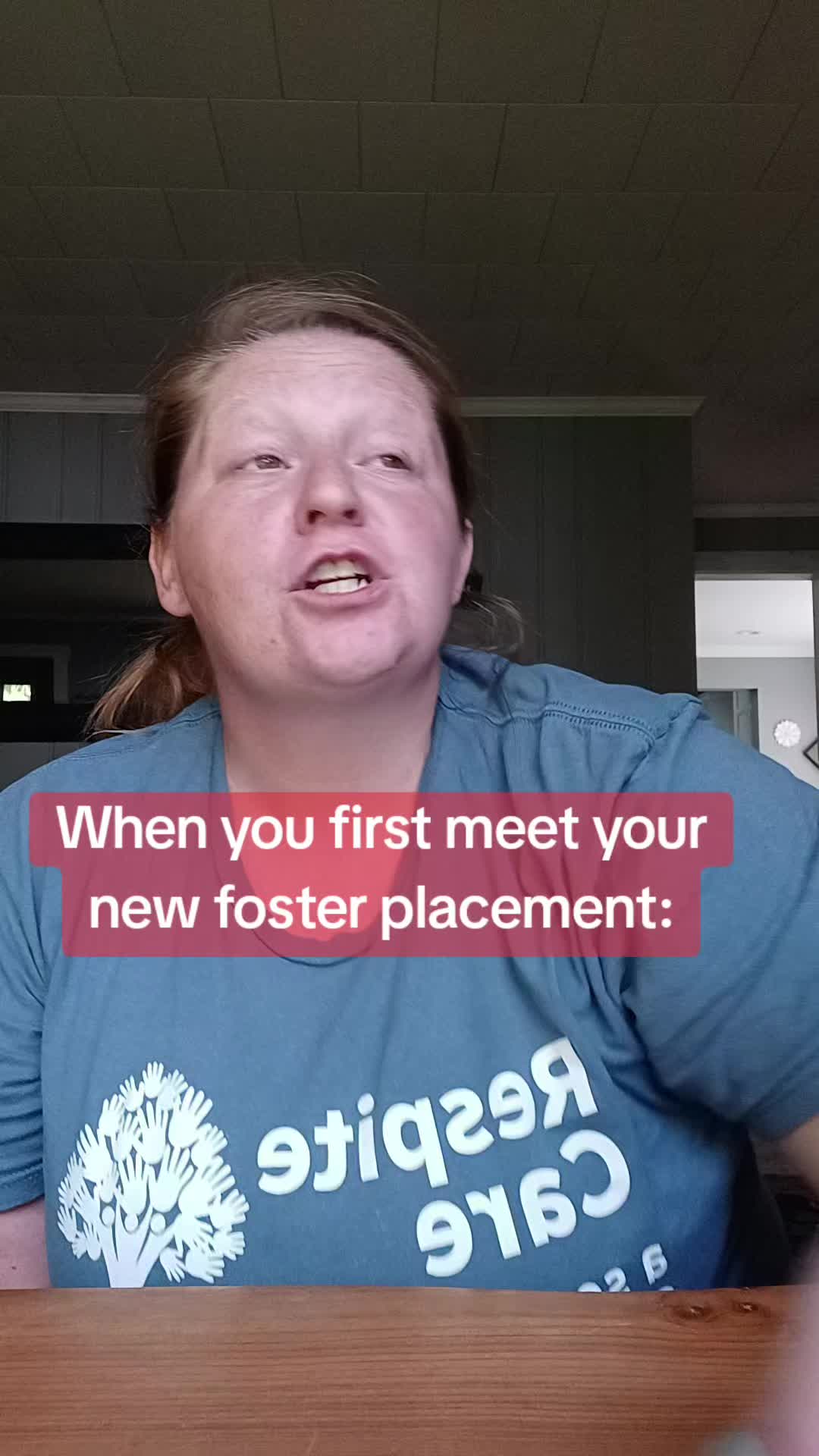 @Francine Annie Zingler