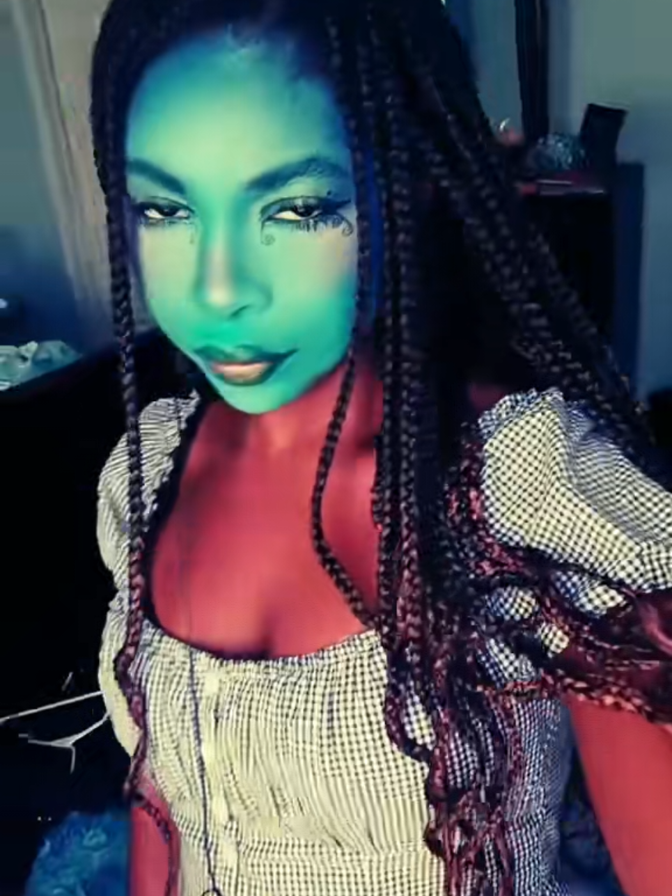 @tonidoesmakeup🇭🇹🇭🇹