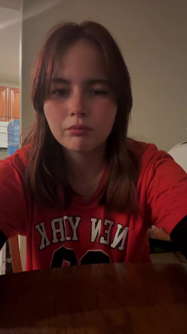 @Kortney❤️😍😘🥰🔥🎀😎