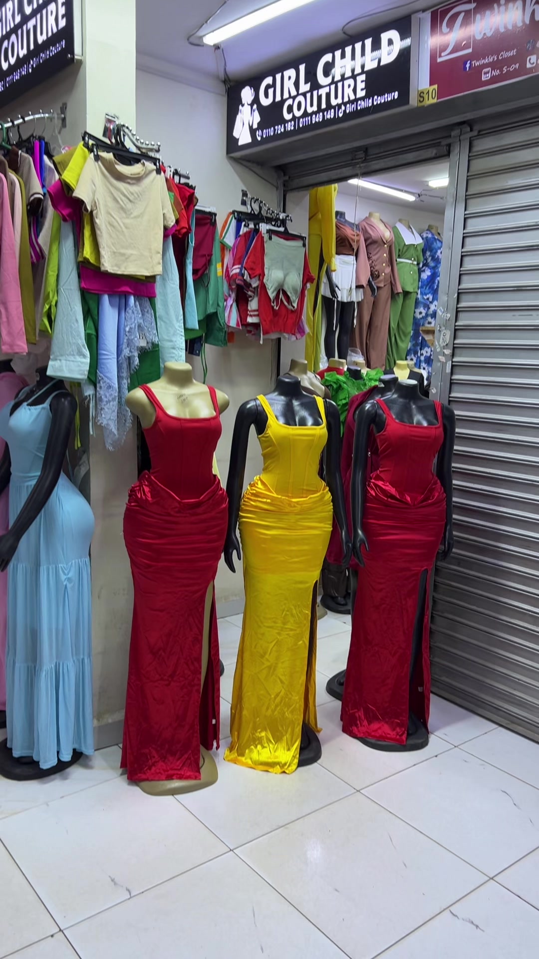 @GIRL-CHILD-COUTURE