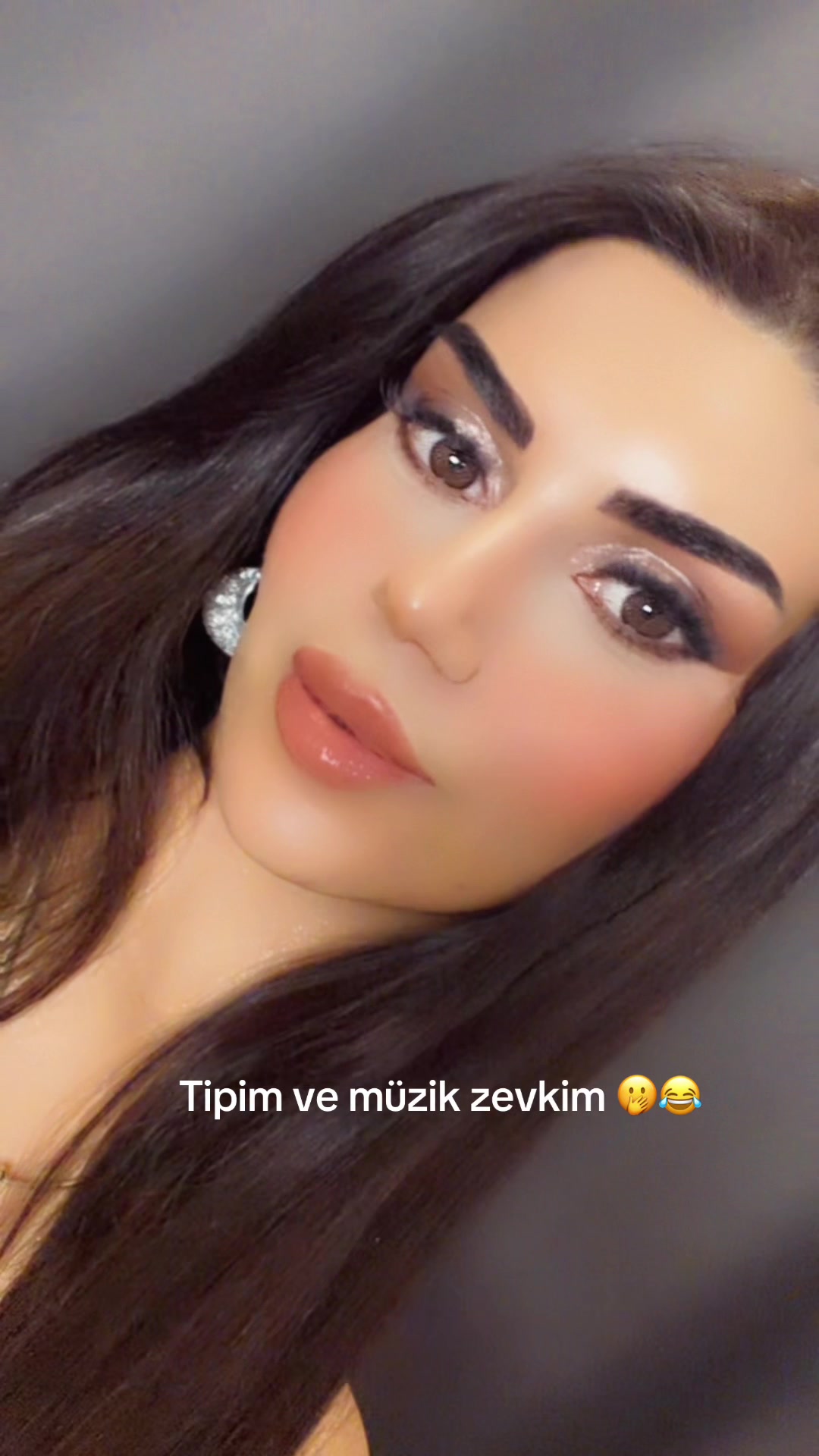 @Ceylan Karahan