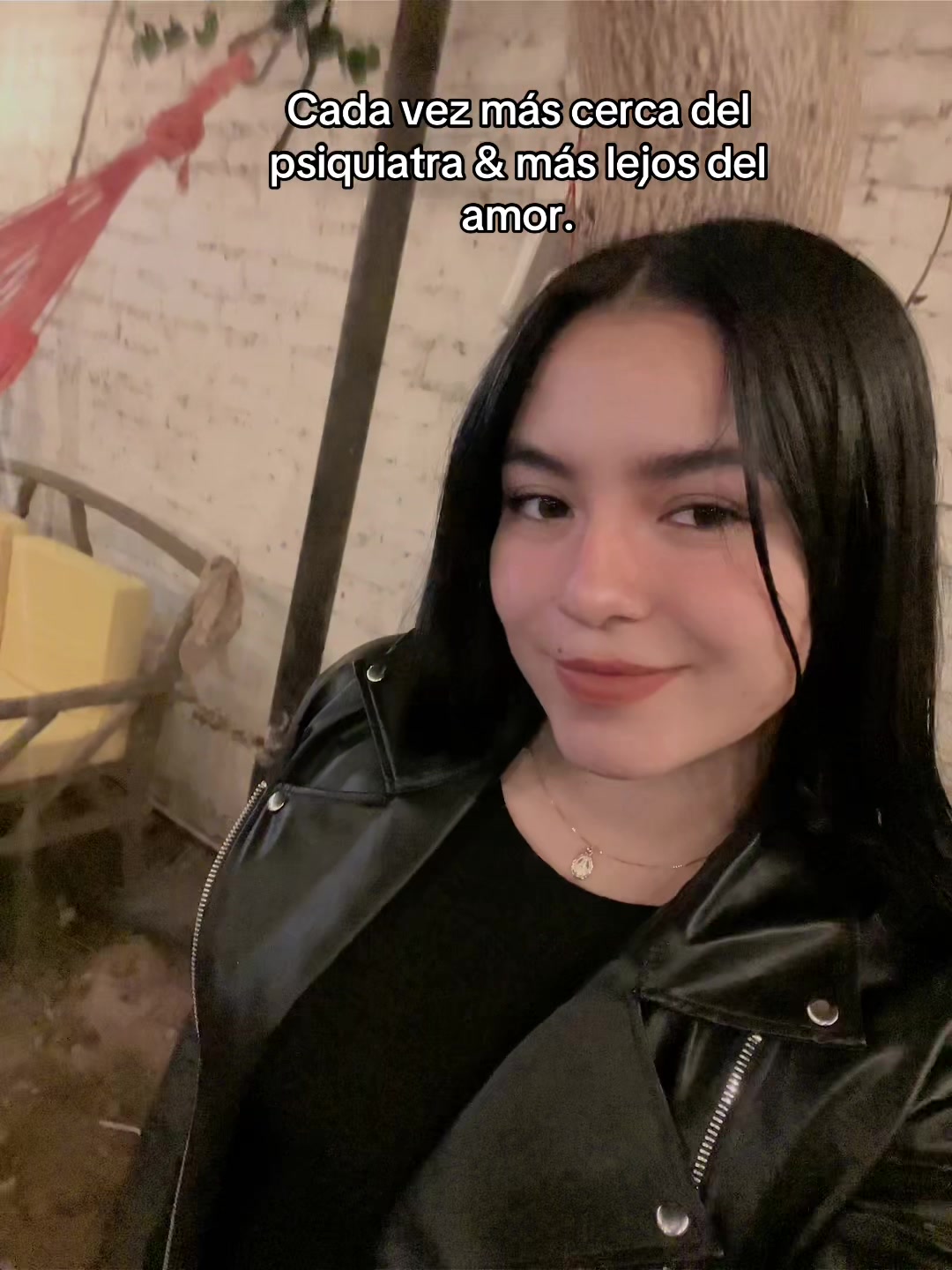 @𝐾𝑒𝑦 𝐽𝑖𝑚𝑒𝑛𝑒𝑧