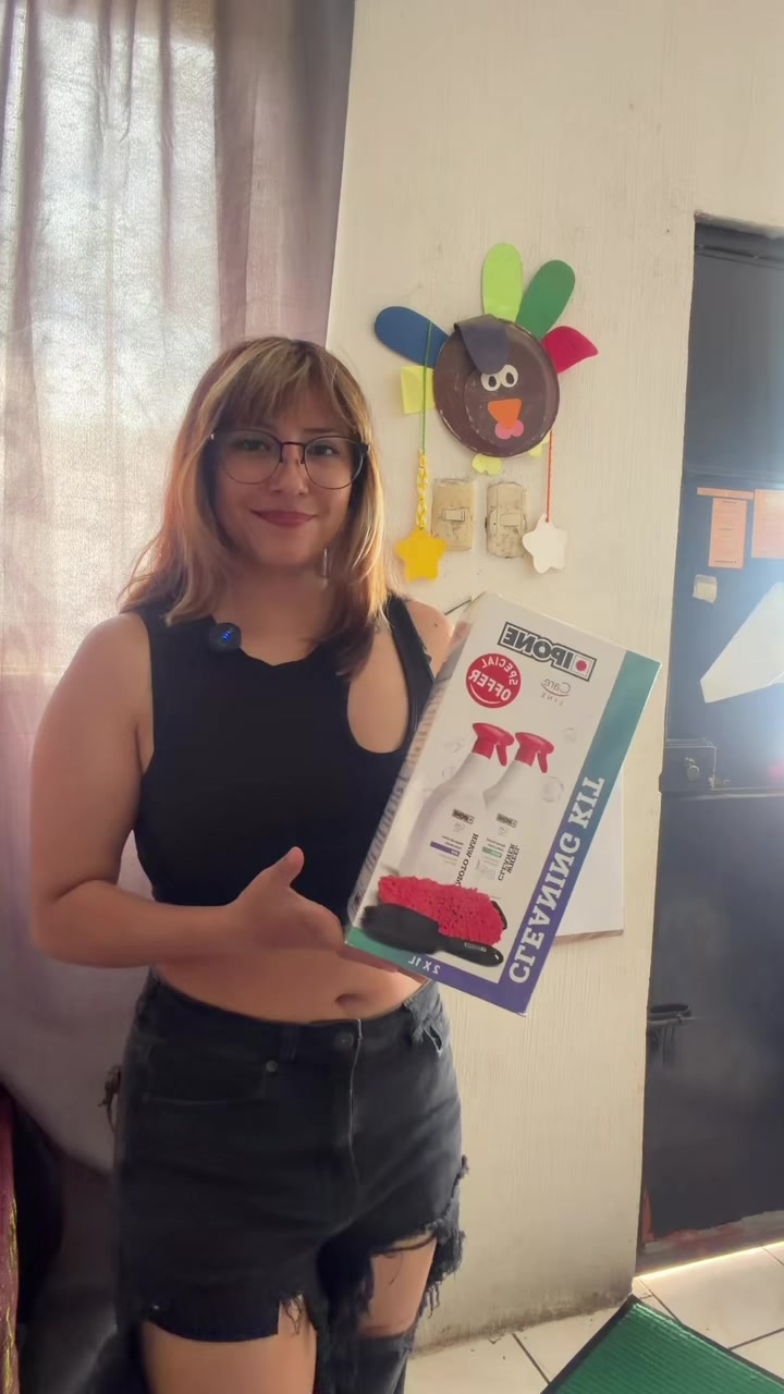 @fernandasamayoa7🩵