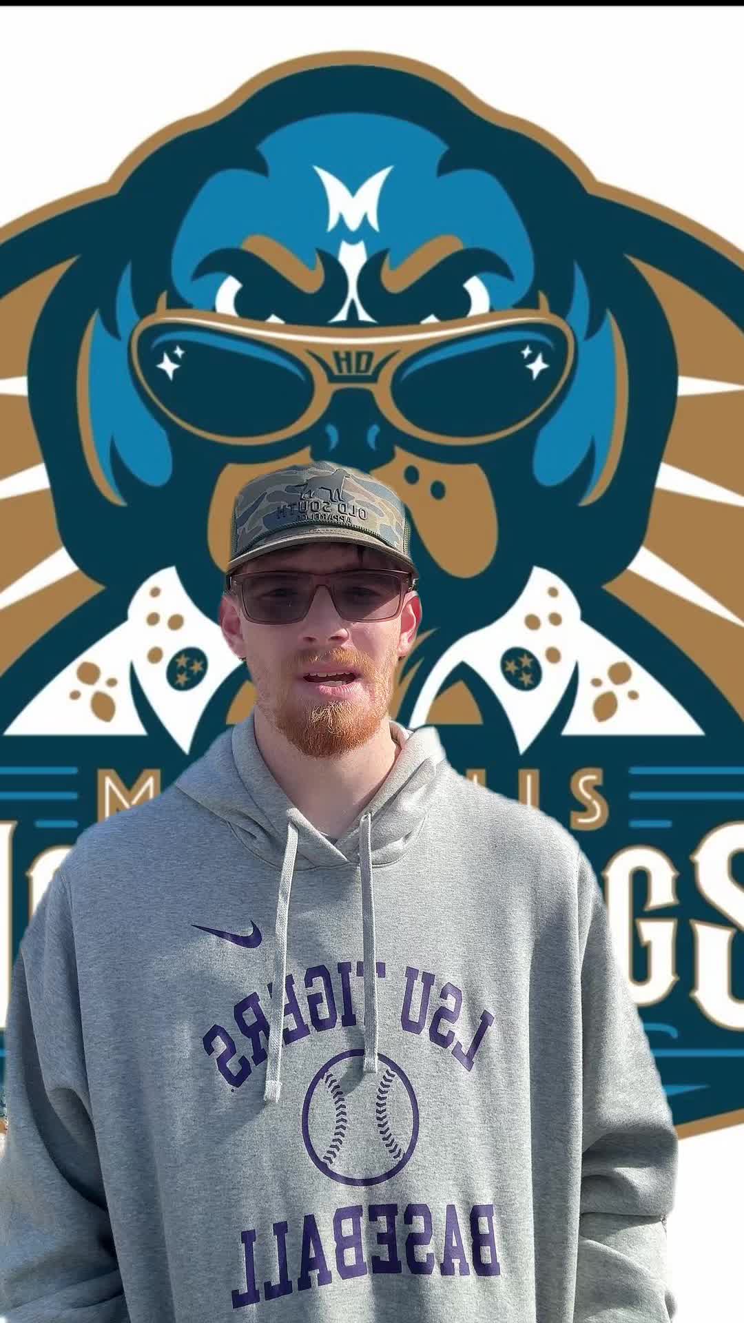 @Bustedkneesports