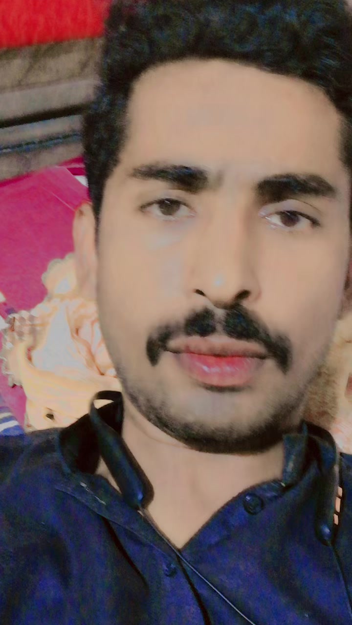 @شانی صادق آباد الَا