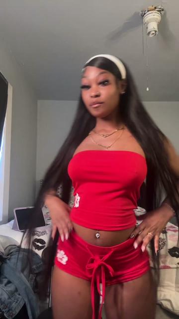 @Sadity Nisha ᥫ᭡
