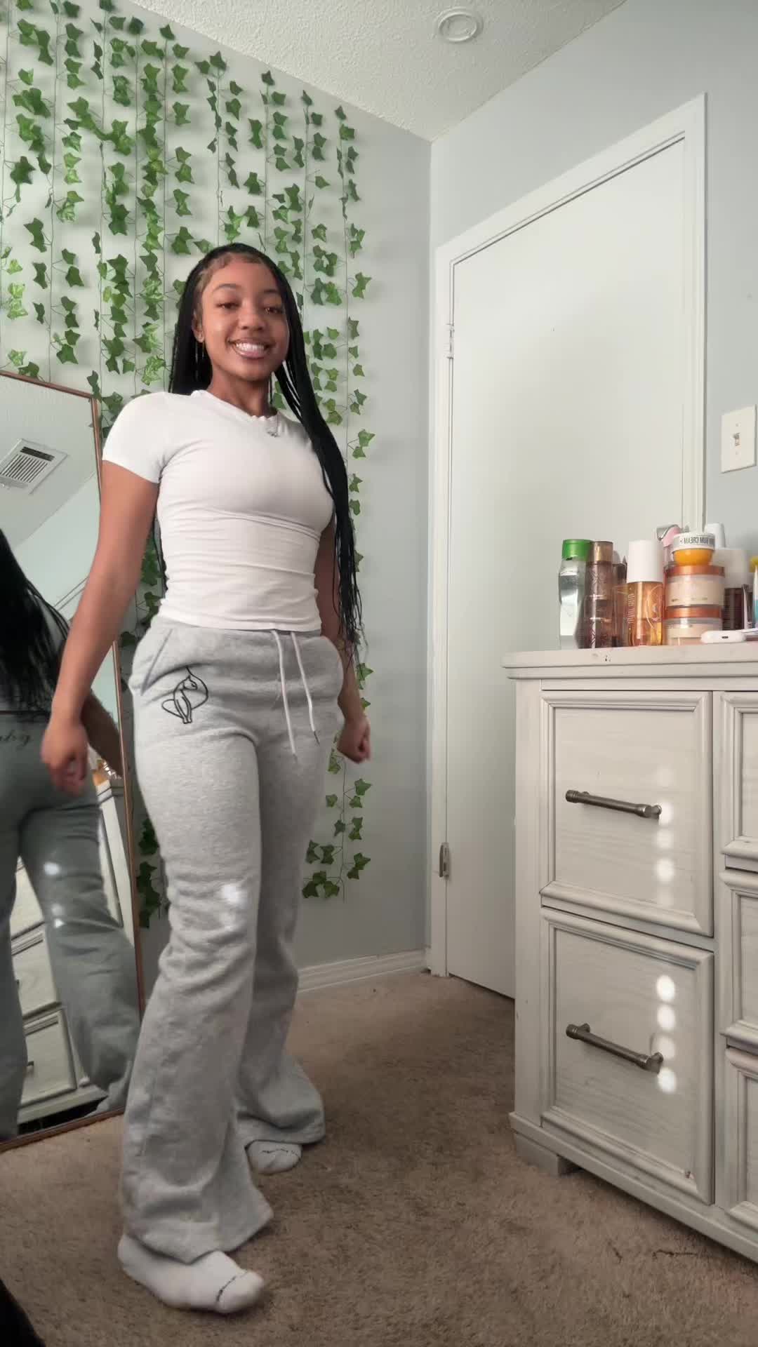 @￴￴ ￴￴ ￴ ￴￴￴￴￴ ￴ ￴￴￴￴ ￴