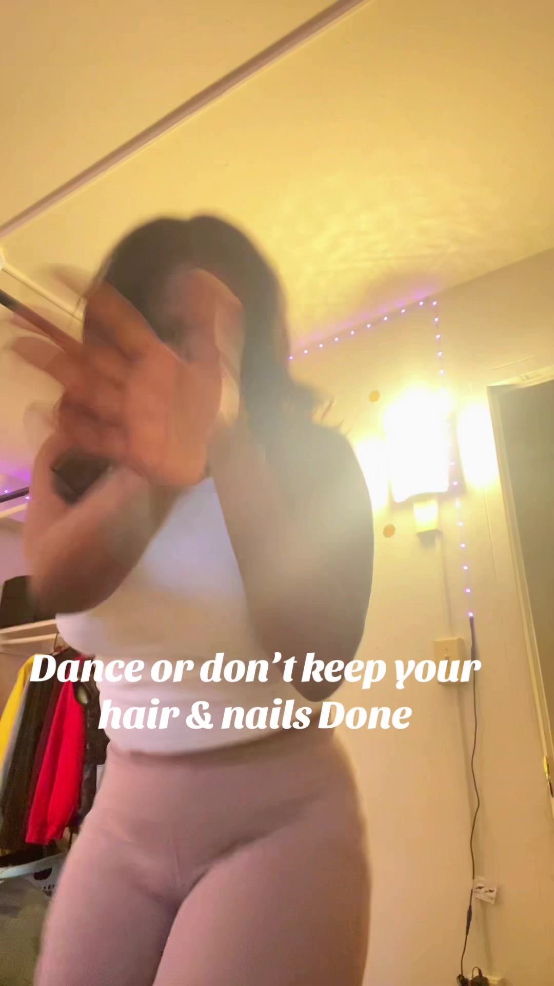 @Lolly Ďolly