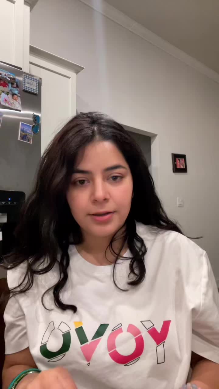 @sumi
