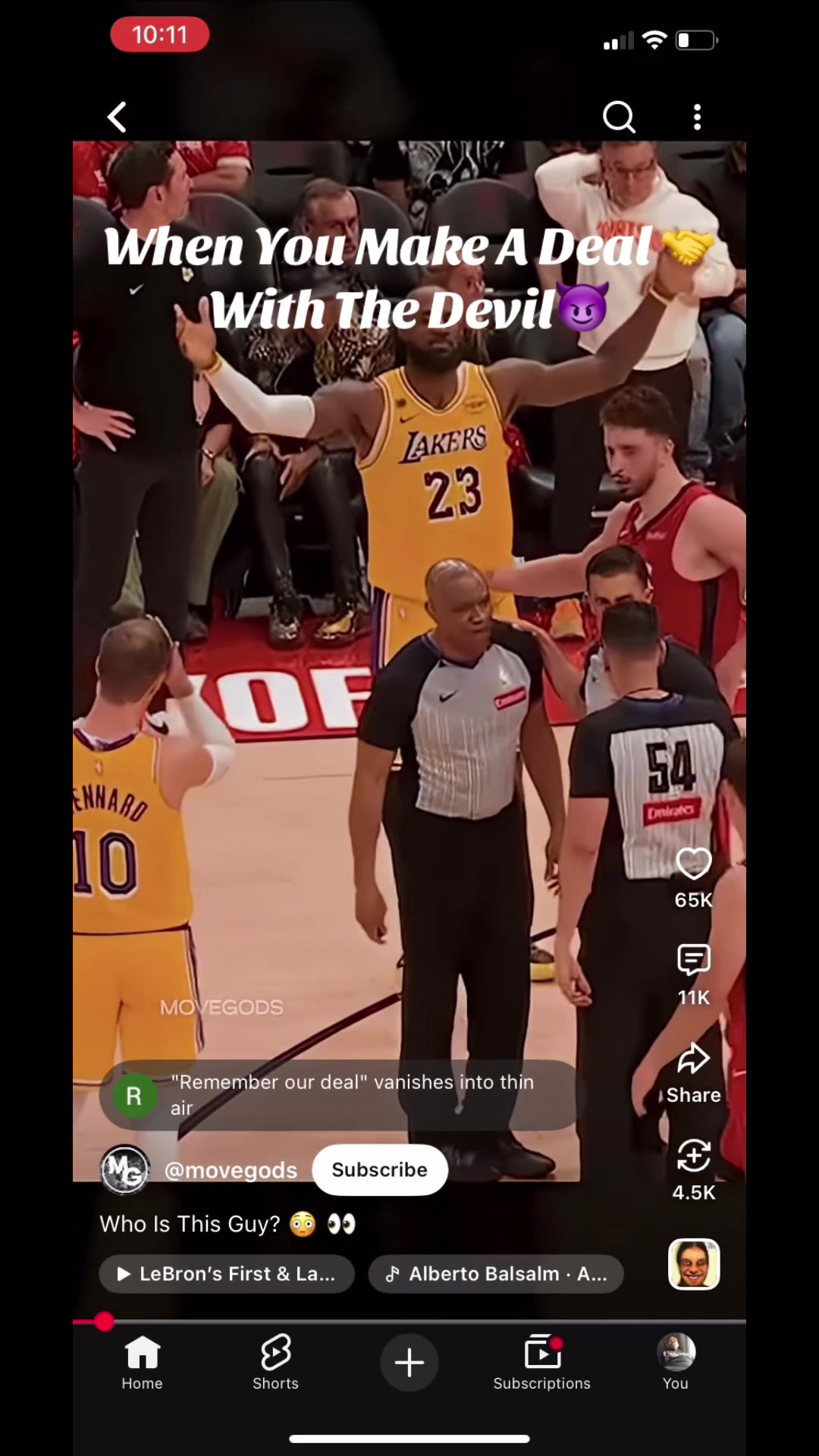 @skeet 2times