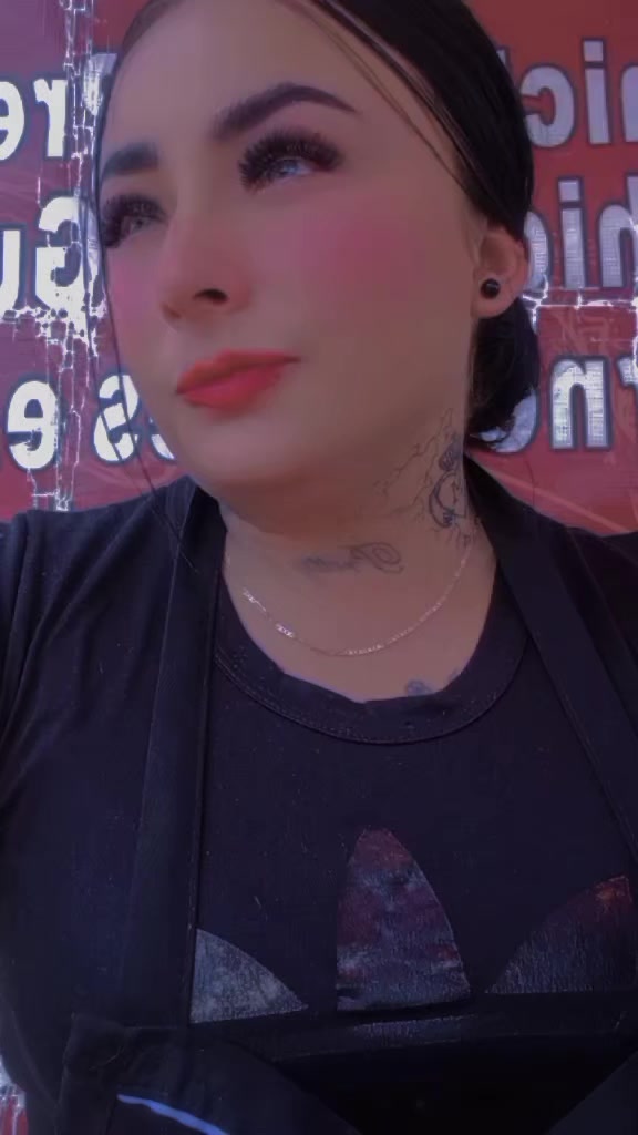 @chulada perez