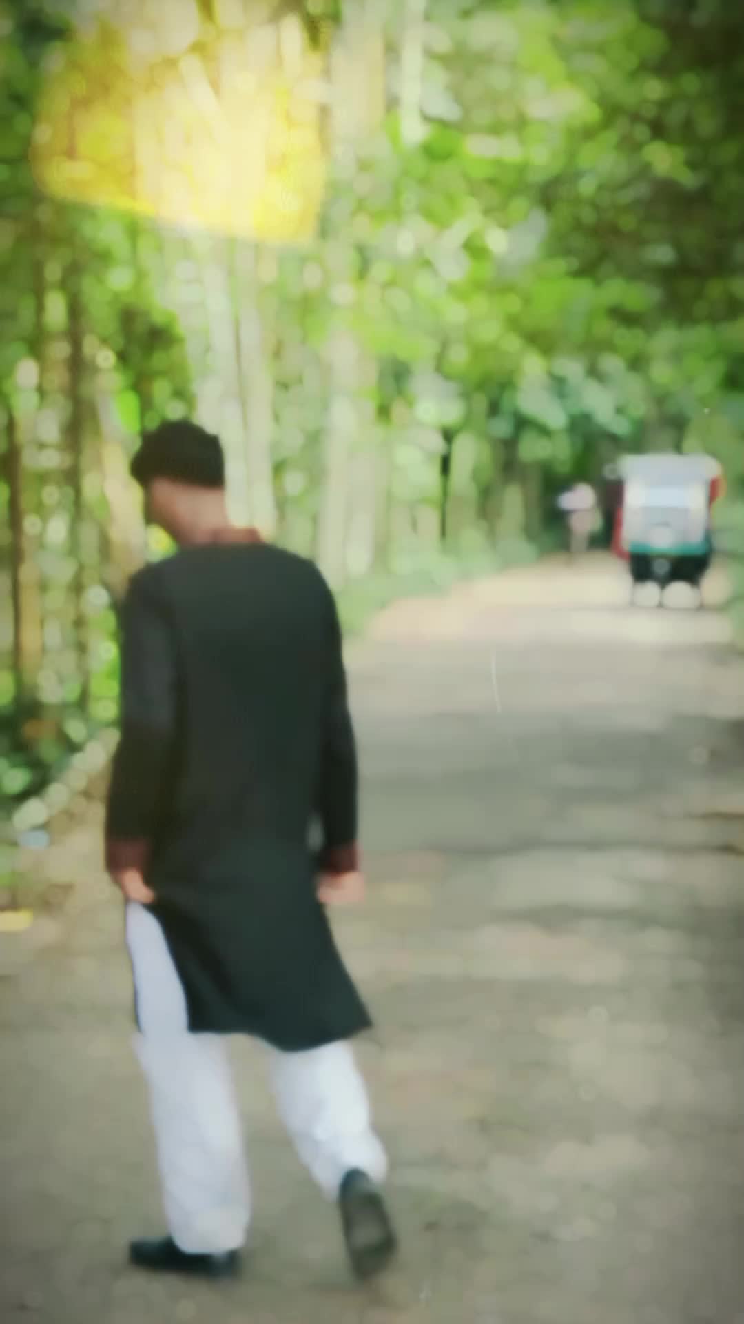 @-বাদশাহ -💫
